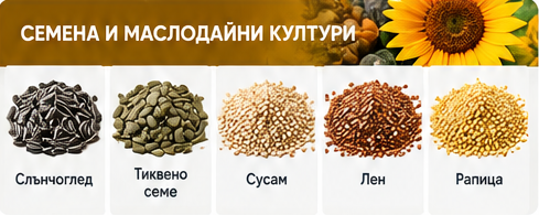 Селскостопански продукти, Сортиране, почистване, калибриране, Сортиране на селскостопански продукти, СортБГ ООД, SortBG Ltd., внос о сервиз, фото, сепаратори, калибратори, сортиращи, почистващи, дозиращи, кантари, теглови, дозатори, сепаратори
