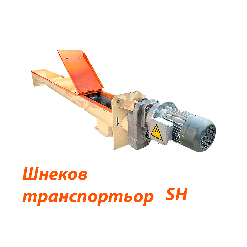 СортБГ ООД, внос, производство, сервиз, машини, оборудванв, фото, сепаратори, сортери, калибратори, почистване, сортиране, SortBG Ltd., СортБГ ООД, sortbg@abv.bg, SORT
