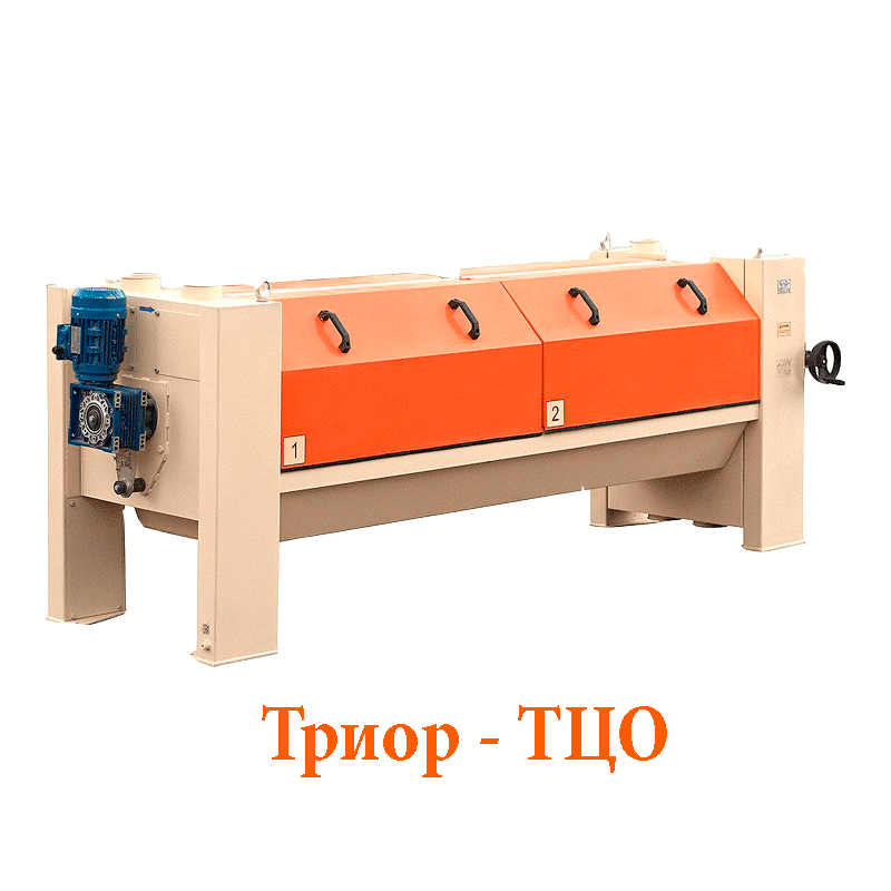 ������ ���, ����, olis, Sort, SortBG Ltd., �������, ����������, �����������, ����, ����, ����������, ���������, �������, ������, ����������, ���������, ������, ��������, ����������