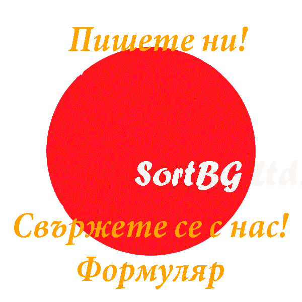 Sort, �������, ������, �����, ����, ����, ����, ��������, ���������, ����������, forum, agro, prom, ������, ������, ���������, ����������, �����������, ������, ���������, �����������, ����������, �������, ���������������, ��������, �������, ����������, �����, �����, ������, ����, ��������, ����������, ������������, ��������������, ������, ������, �� �����, ��������, ��������, ������������, ������, ����������, ��������, ������, �����, �������, ��������